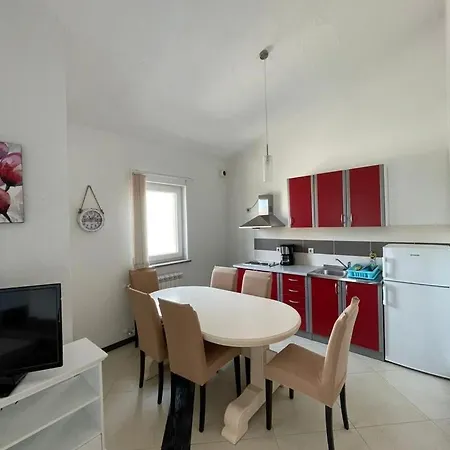 Sun Bužinija